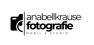 Anabell Krause Fotografie