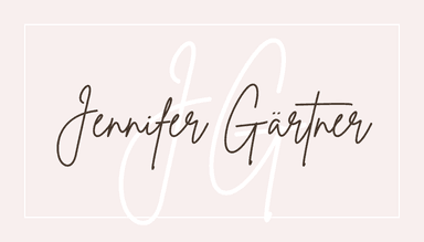 Jennifer Gaertner Music