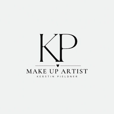 Make-Up Artist Kerstin Pieldner